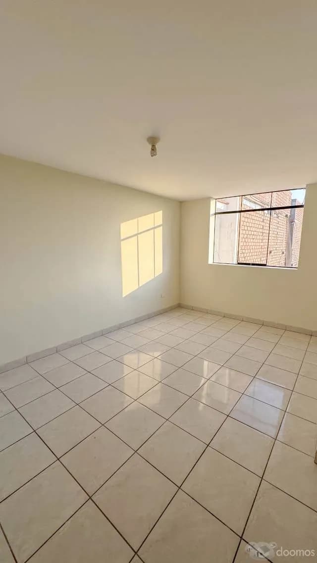 ????#TEALKILO te trae este Departamento de 2 Habitaciones en SMP!? — foto 7