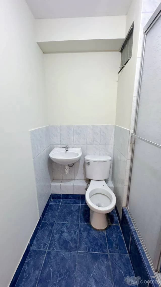 ????#TEALKILO te trae este Departamento de 2 Habitaciones en SMP!? — foto 8