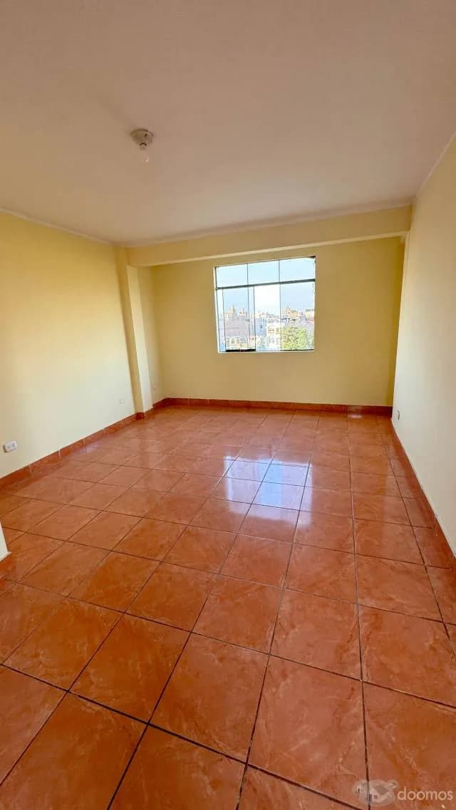 ????#TEALKILO te trae este Departamento de 1 Habitación en SMP!? — foto 2