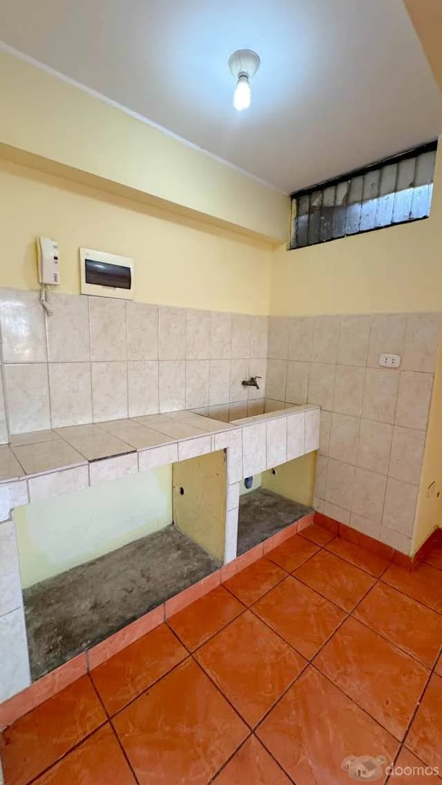 ????#TEALKILO te trae este Departamento de 1 Habitación en SMP!? — foto 3