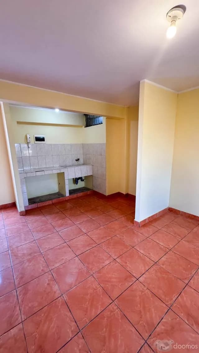 ????#TEALKILO te trae este Departamento de 1 Habitación en SMP!? — foto 4
