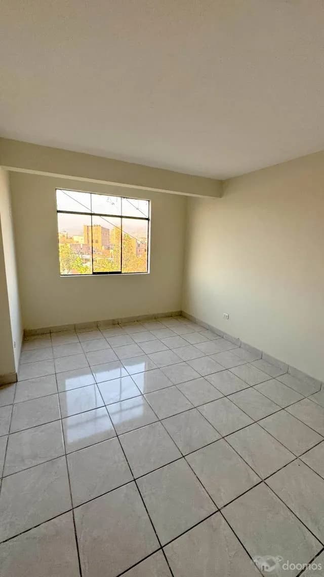 ????#TEALKILO te trae este Departamento de 1 Habitación en SMP!? — foto 6