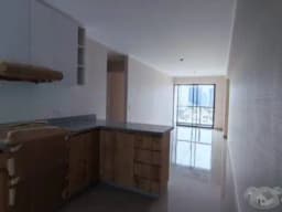Se alquila hermoso departamento a estrenar en Surquillo limites San Isidro
