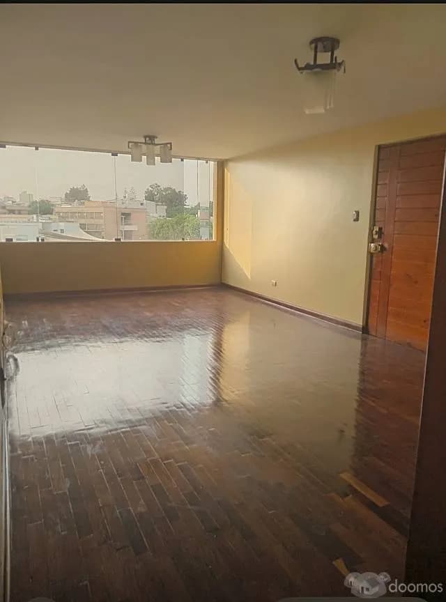Venta de Departamento — foto 1