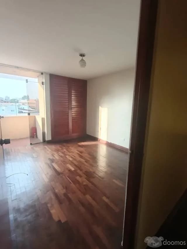 Venta de Departamento — foto 2