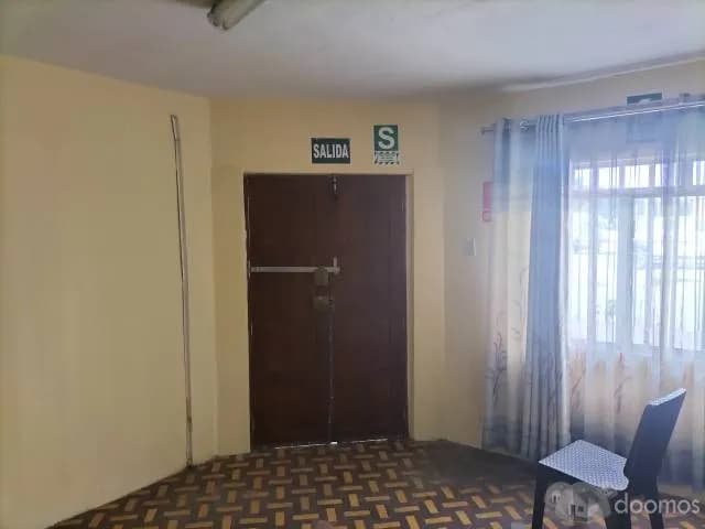 ALQUILO LOCAL COMERCIAL U OFICINA UBICADO EN ESQUINA — foto 3