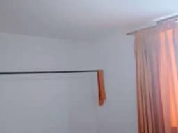 ALQUILO HABITACIÓN