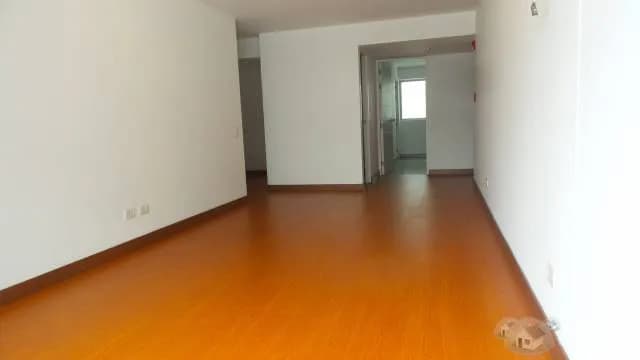 Venta de departamento en Miraflores US $ 203,000 — foto 1