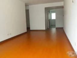 Venta de departamento en Miraflores US $ 203,000