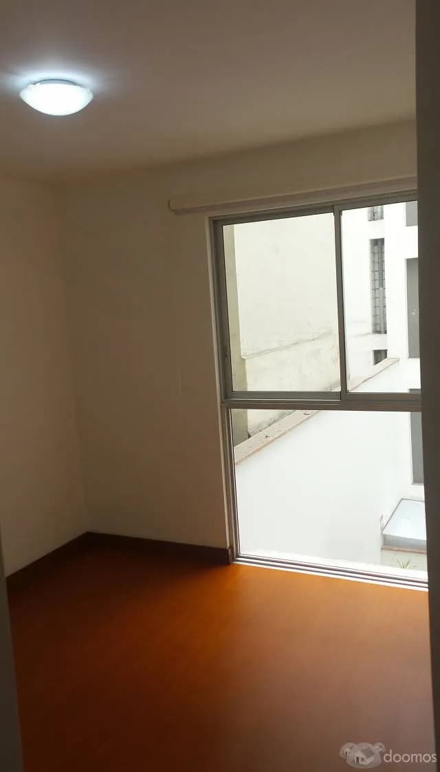 Venta de departamento en Miraflores US $ 203,000 — foto 3