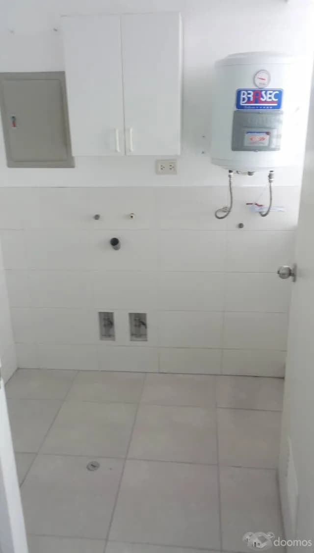 Venta de departamento en Miraflores US $ 203,000 — foto 5