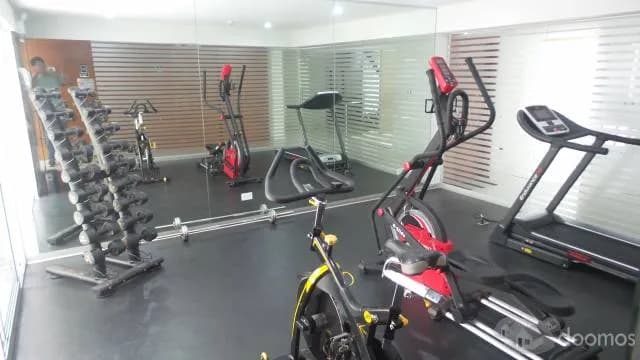 Venta de departamento en Miraflores US $ 203,000 — foto 7