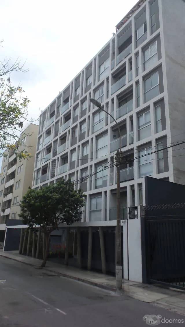 Venta de departamento en Miraflores US $ 203,000 — foto 8