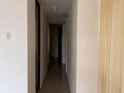 venta de departamento
