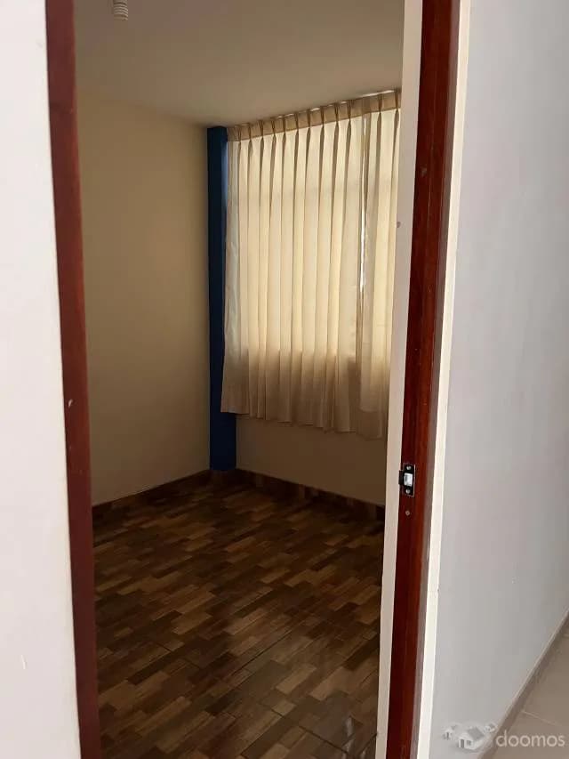 venta de departamento — foto 2