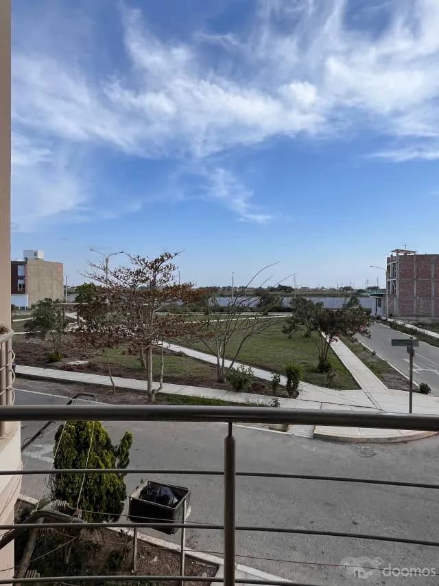 venta de departamento — foto 4