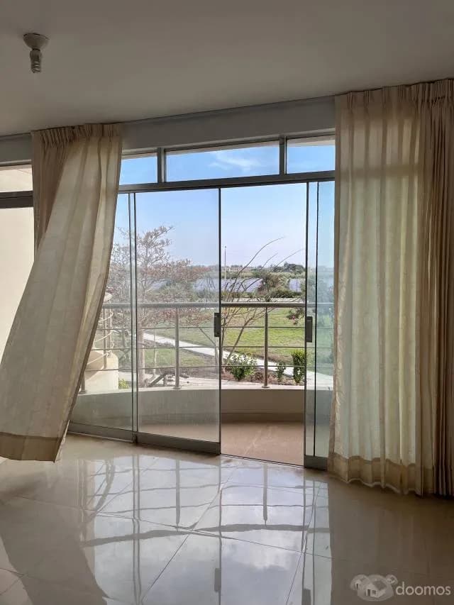 venta de departamento — foto 6