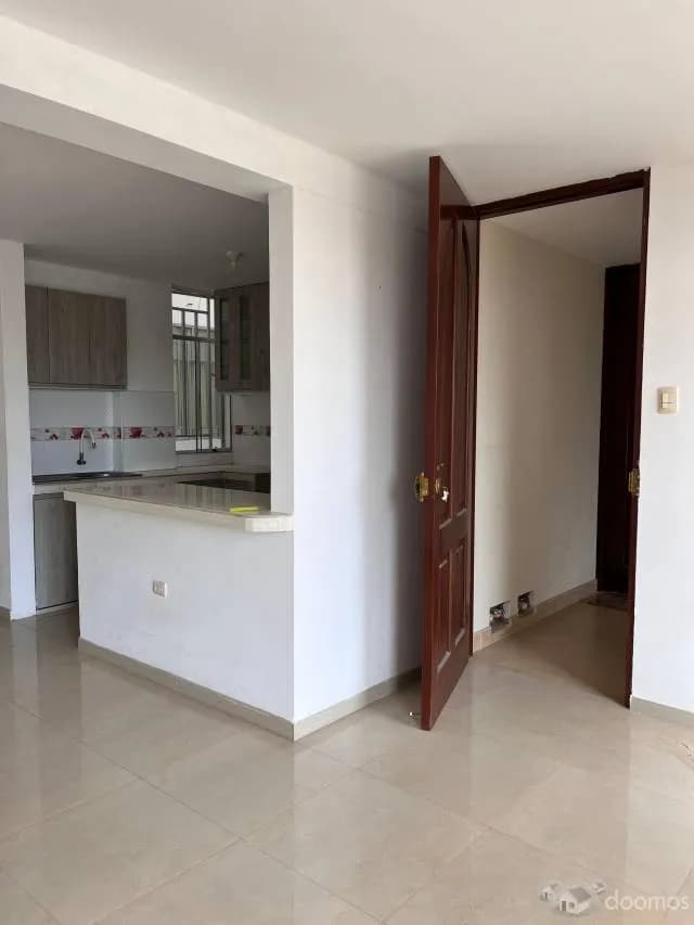 venta de departamento — foto 7