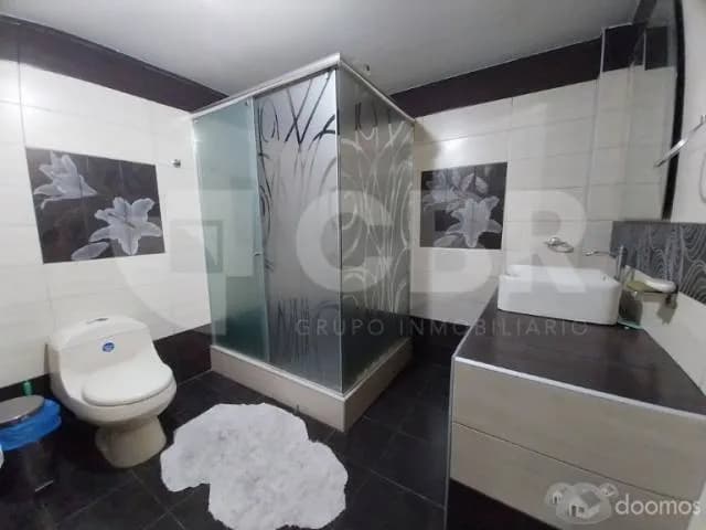 VENDO DEPARTAMENTO SAN MARTIN PORRES — foto 12