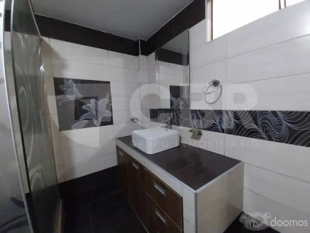 VENDO DEPARTAMENTO SAN MARTIN PORRES — foto 13