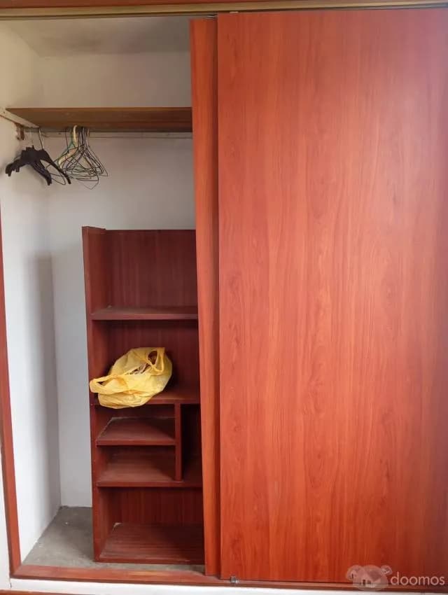 Alquilo Habitación en San Borja — foto 2