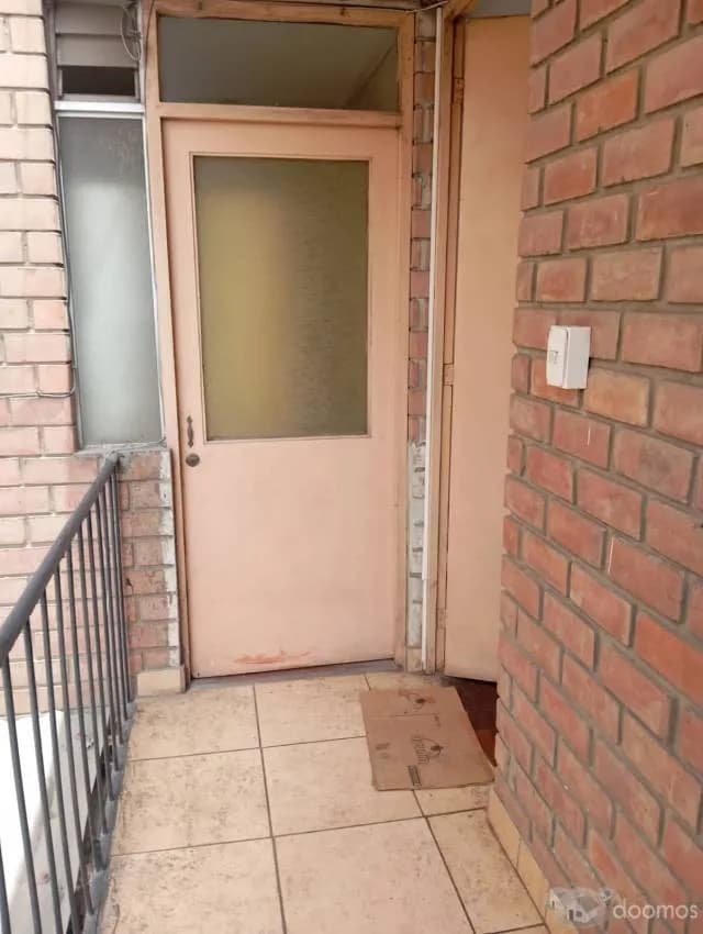 Alquilo Habitación en San Borja — foto 5
