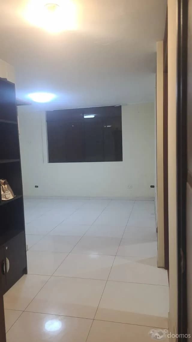 departamento en surquillo lima — foto 2