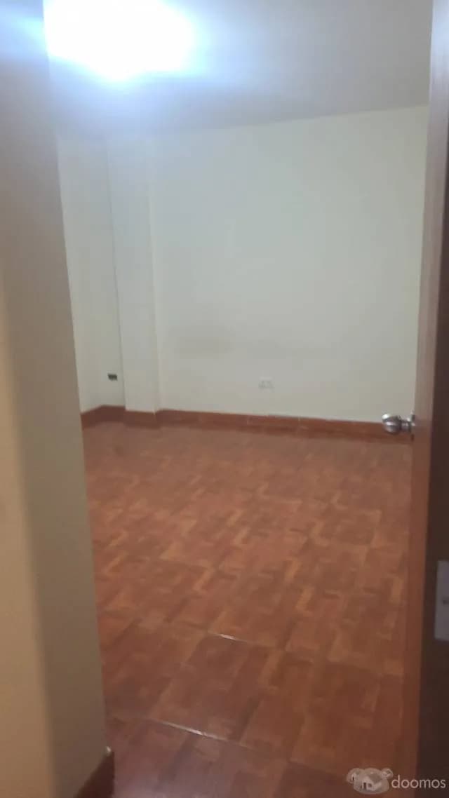 departamento en surquillo lima — foto 8