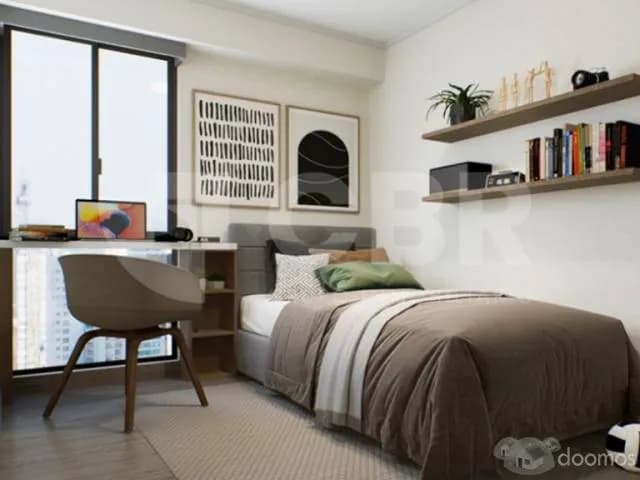 VENTA DEPARTAMENTO ESTRENO EN SANTA BEATRIZ — foto 5