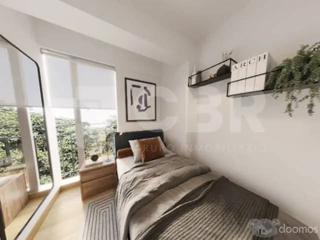 VENDO DEPARTAMENTO EN SAN MIGUEL — foto 5