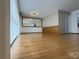 ¡¡OCASIÓN!! Dúplex de Lujo en Venta en Miraflores
