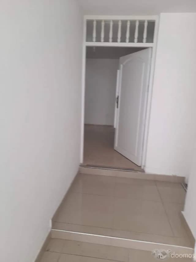 ALQUILO HERMOSA  ¡¡RESIDENCIA ¡¡PARA EMPRESAS — foto 3