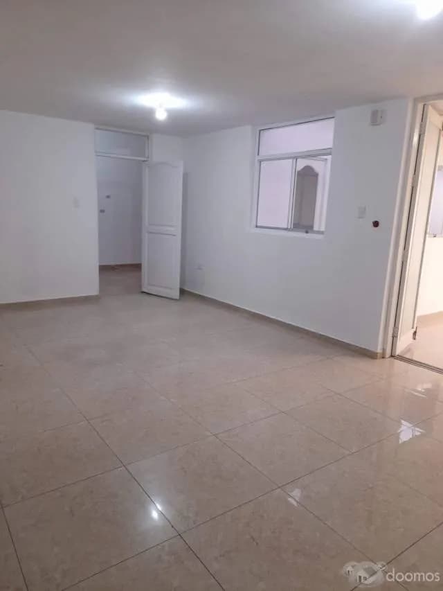 ALQUILO HERMOSA  ¡¡RESIDENCIA ¡¡PARA EMPRESAS — foto 4