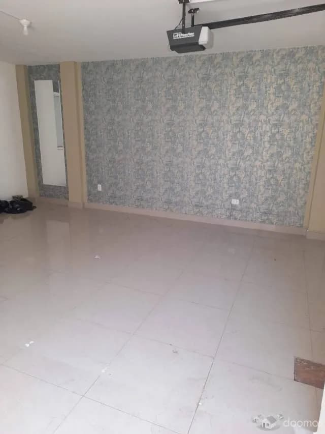 ALQUILO HERMOSA  ¡¡RESIDENCIA ¡¡PARA EMPRESAS — foto 6