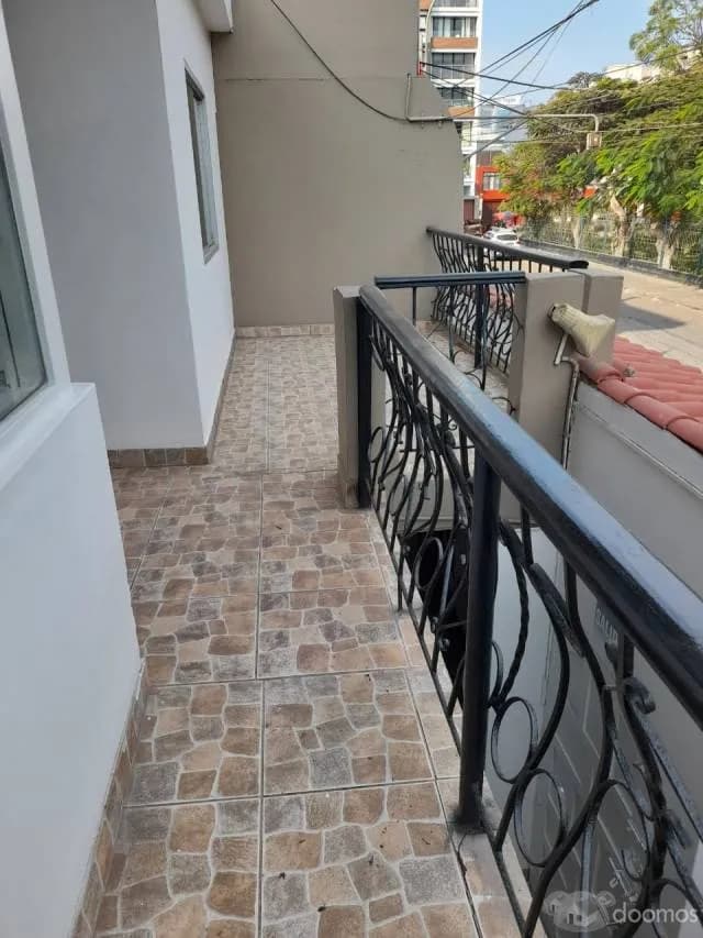 ALQUILO HERMOSA  ¡¡RESIDENCIA ¡¡PARA EMPRESAS — foto 7