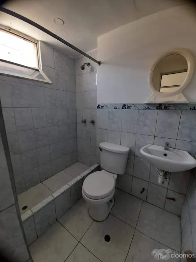 ALQUILO HERMOSA  ¡¡RESIDENCIA ¡¡PARA EMPRESAS — foto 10