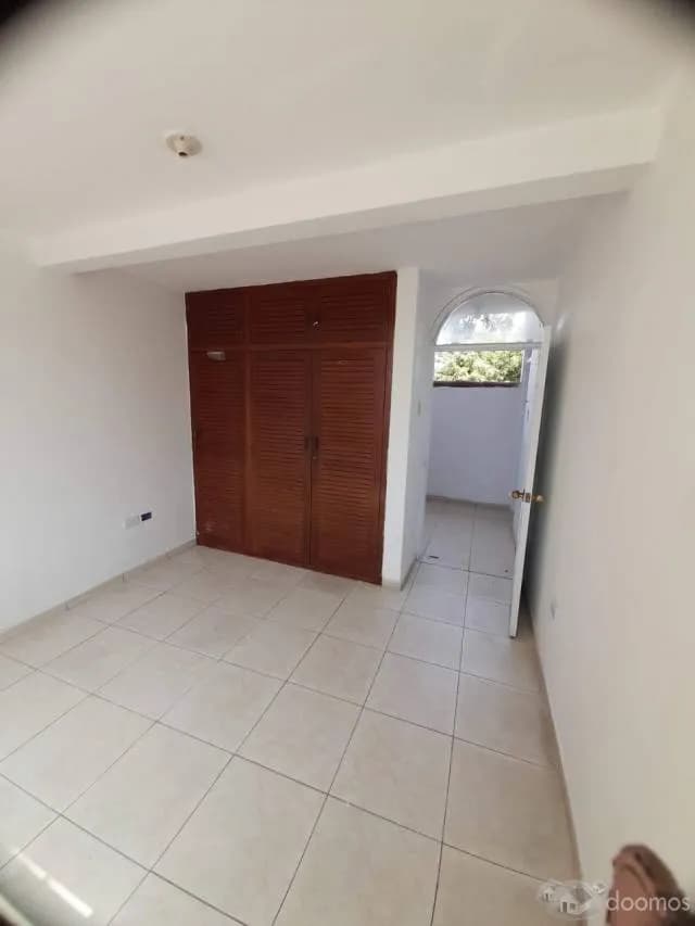 ALQUILO HERMOSA  ¡¡RESIDENCIA ¡¡PARA EMPRESAS — foto 14