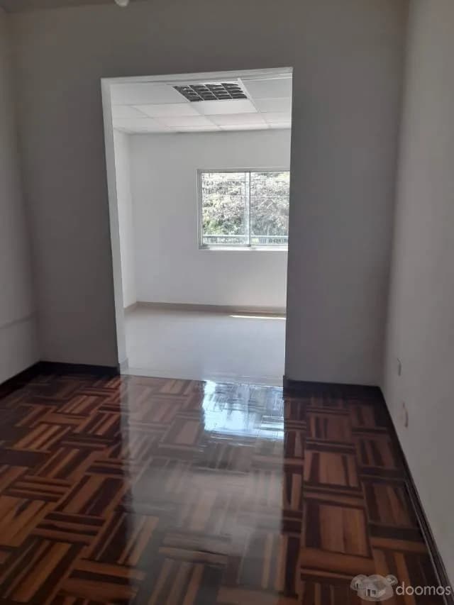 ALQUILO HERMOSA  ¡¡RESIDENCIA ¡¡PARA EMPRESAS — foto 15