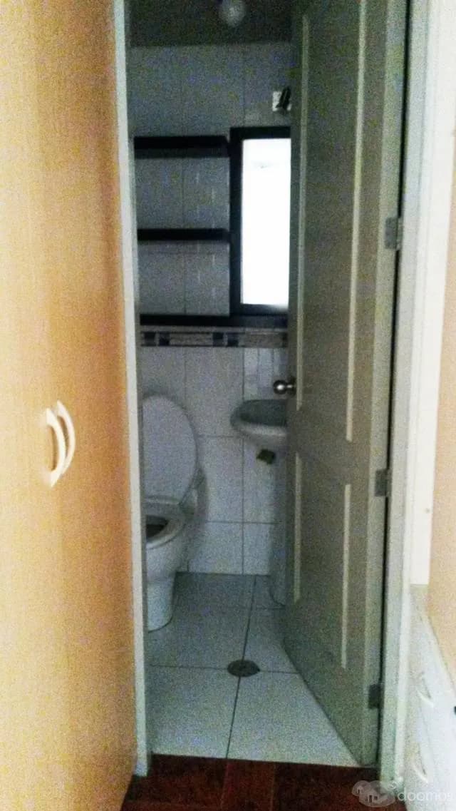 Vendo departamento en Pueblo Libre PRIMER PISO — foto 3