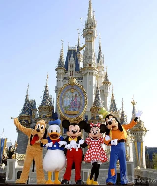 INVIERTA EN ORLANDO — foto 2
