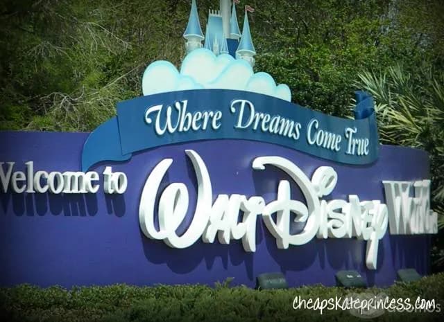 INVIERTA EN ORLANDO — foto 4