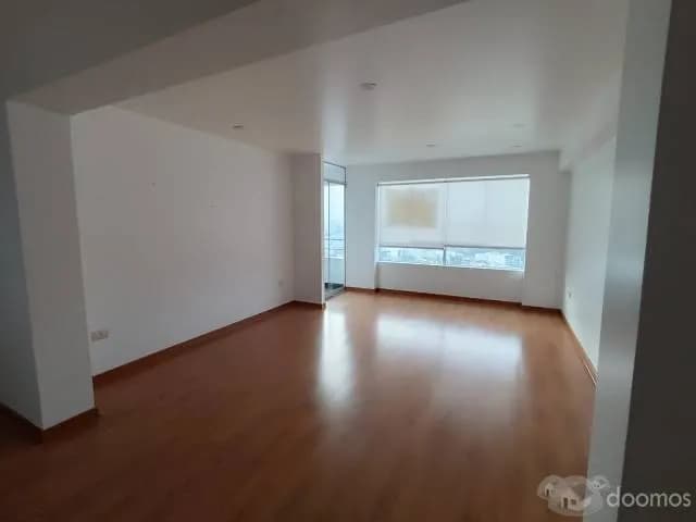 VENDO DEPARTAMENTO EN SANTIAGO DE SURCO - CASUARINAS SUR — foto 2