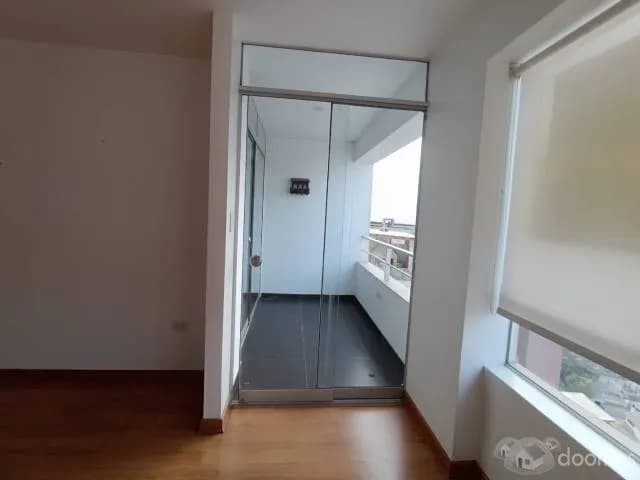 VENDO DEPARTAMENTO EN SANTIAGO DE SURCO - CASUARINAS SUR — foto 4