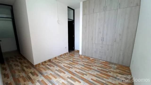 ALQUILER DE DEPARTAMENTO 3ER PISO CON ESTACIONAMIENTO — foto 9