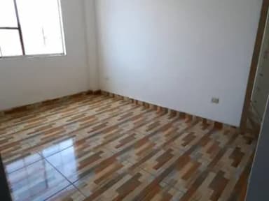 Miniatura 10