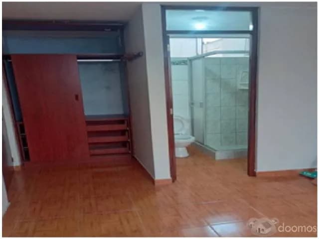 REMATO DEPARTAMENTO VIÑAS SURCO — foto 3