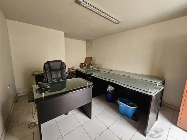 AMPLIA OFICINA CERCA A LA AV. EJÉRCITO EN VENTA — foto 3