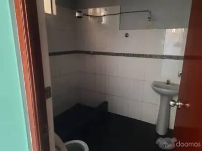 SE ALQUILA DEPARTAMENTO( 2° PISO)  EN CARABAYLLO