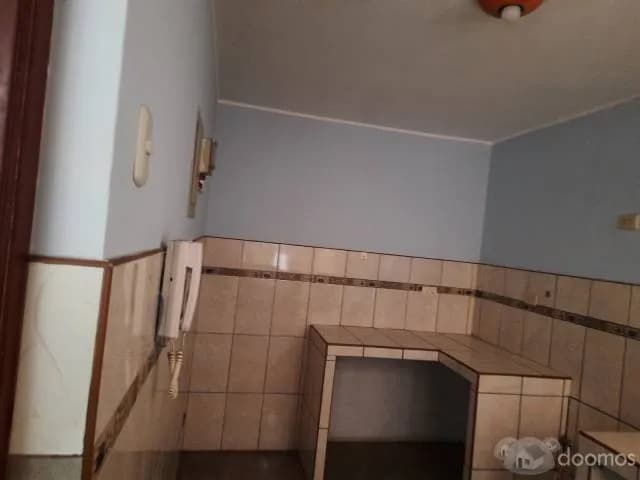 SE ALQUILA DEPARTAMENTO( 2° PISO)  EN CARABAYLLO — foto 2