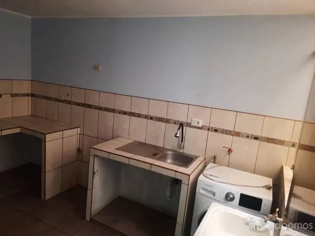 SE ALQUILA DEPARTAMENTO( 2° PISO)  EN CARABAYLLO — foto 3